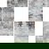 Westcott X-Drop Backdrop Open Box: Picture 2 thumbnail