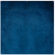 Westcott X-Drop Pro Backdrop: Picture 1 thumbnail