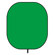 Westcott 5987 Illuminator Collapsible Di...: Picture 2 thumbnail