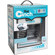 We-R-Memory Keepers The Cinch, Version 2 - Book Binding Tool (Blue): Picture 2 thumbnail