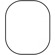 Westcott 6772 Illuminator Collapsible Di...: Picture 3 thumbnail