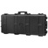 Westcott Rolling Hard Case for FJ400 Str...: Picture 1 thumbnail