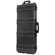Westcott Rolling Hard Case for FJ400 Str...: Picture 2 thumbnail