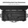 Westcott Rolling Hard Case for FJ400 Str...: Picture 5 thumbnail