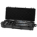 Westcott Rolling Hard Case for FJ400 Str...: Picture 6 thumbnail