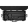 Westcott Rolling Hard Case for FJ400 Str...: Picture 8 thumbnail