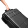 Westcott Rolling Hard Case for FJ400 Str...: Picture 10 thumbnail