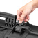 Westcott Rolling Hard Case for FJ400 Str...: Picture 11 thumbnail