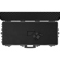Westcott 4418 Rolling Hard Case with Foa...: Picture 3 thumbnail