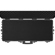 Westcott 4418 Rolling Hard Case with Foa...: Picture 4 thumbnail