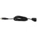 Westcott 40" D-Tap Cable for Flex LED Ma...: Picture 1 thumbnail