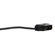 Westcott 40" D-Tap Cable for Flex LED Ma...: Picture 2 thumbnail