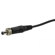 Westcott 40" D-Tap Cable for Flex LED Ma...: Picture 3 thumbnail
