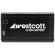 Westcott Li-Ion Battery: Picture 2 thumbnail