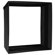 Westcott Softbox for Flex Mat: Picture 3 thumbnail