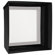 Westcott Softbox for Flex Mat: Picture 1 thumbnail