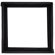 Westcott Softbox for Flex Mat: Picture 2 thumbnail