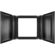 Westcott Barndoor System: Picture 1 thumbnail