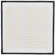 Westcott Flex: Picture 1 thumbnail
