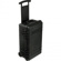 Westcott Flex Cine Travel Kit: Picture 11 thumbnail
