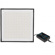 Westcott Flex Cine Travel Kit: Picture 13 thumbnail