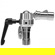 Westcott Flex Cine Travel Kit: Picture 19 thumbnail