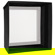 Westcott Flex Cine Travel Kit: Picture 20 thumbnail