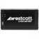 Westcott Flex Cine Travel Kit: Picture 22 thumbnail