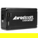 Westcott Flex Cine Travel Kit: Picture 5 thumbnail