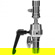 Westcott Flex Cine Travel Kit: Picture 6 thumbnail