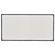 Westcott Flex Bi-Color Cine Set: Picture 3 thumbnail