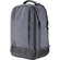 Westcott Lite Traveler Backpack: Picture 1 thumbnail