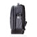 Westcott Lite Traveler Backpack: Picture 3 thumbnail
