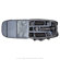 Westcott Lite Traveler Backpack: Picture 4 thumbnail
