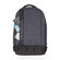 Westcott Lite Traveler Backpack: Picture 5 thumbnail