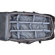 Westcott Lite Traveler Backpack: Picture 8 thumbnail