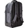 Westcott Lite Traveler Backpack: Picture 9 thumbnail