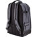 Westcott Lite Traveler Backpack: Picture 10 thumbnail