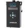 Westcott Flex Cine Dimmer: Picture 1 thumbnail