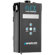 Westcott Flex Cine Dimmer: Picture 3 thumbnail