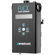 Westcott Flex Cine Dimmer: Picture 4 thumbnail