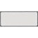 undefined undefined: Picture 1 regular