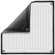 Westcott Flex Cine Kit: Picture 4 thumbnail