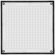 Westcott Flex Cine Kit: Picture 5 thumbnail