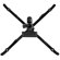 Westcott Flex Cine Kit: Picture 7 thumbnail