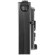 Westcott Flex Cine Kit: Picture 8 thumbnail