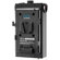Westcott Flex Cine Kit: Picture 9 thumbnail