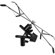 Westcott Flex Cine Kit: Picture 7 thumbnail