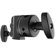 Westcott Flex Cine Kit: Picture 11 thumbnail