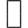 Westcott Flex Cine Kit: Picture 10 thumbnail